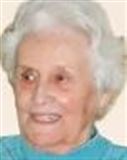 Profilbild Irmgard Luise Zäpfler